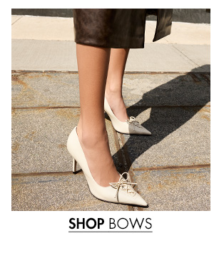 SHOP BOWS 