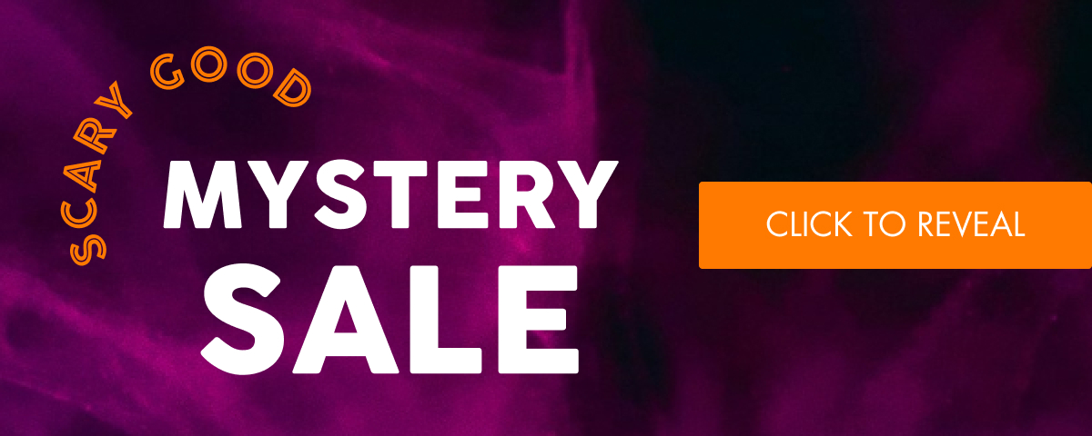 40 extra O MYSTERY SALE O OFF Boots & Booties CLICK TO REVEAL