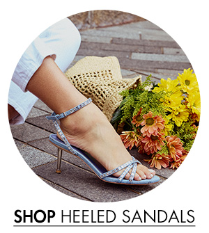 SHOP HEELED SANDALS