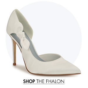 SHOP THE FHALON