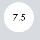 7.5
