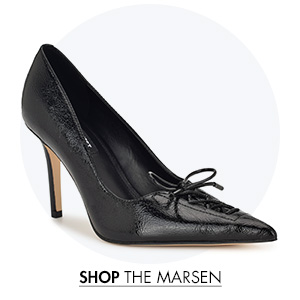  SHOP THE MARSEN