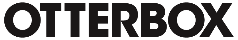 otterbox anz logo