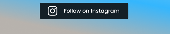 Instagram Renpho father's day giveaway