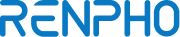 Renpho company logo