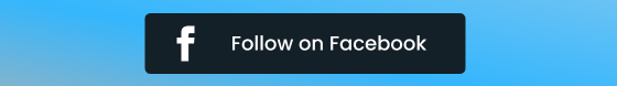 Facebook Renpho father's day giveaway