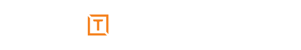 Tether Tools Logo