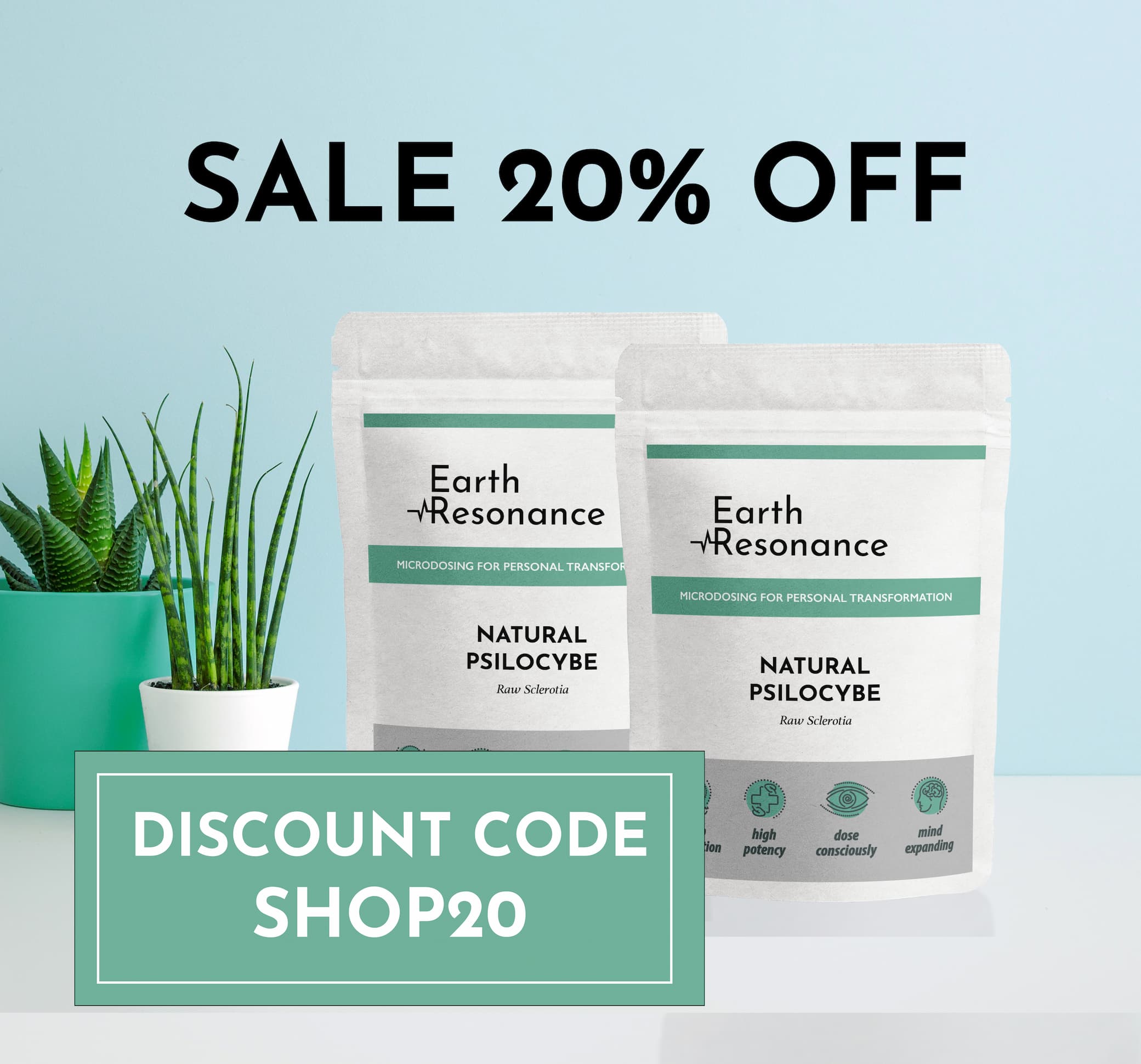 Woman running in red sneakers