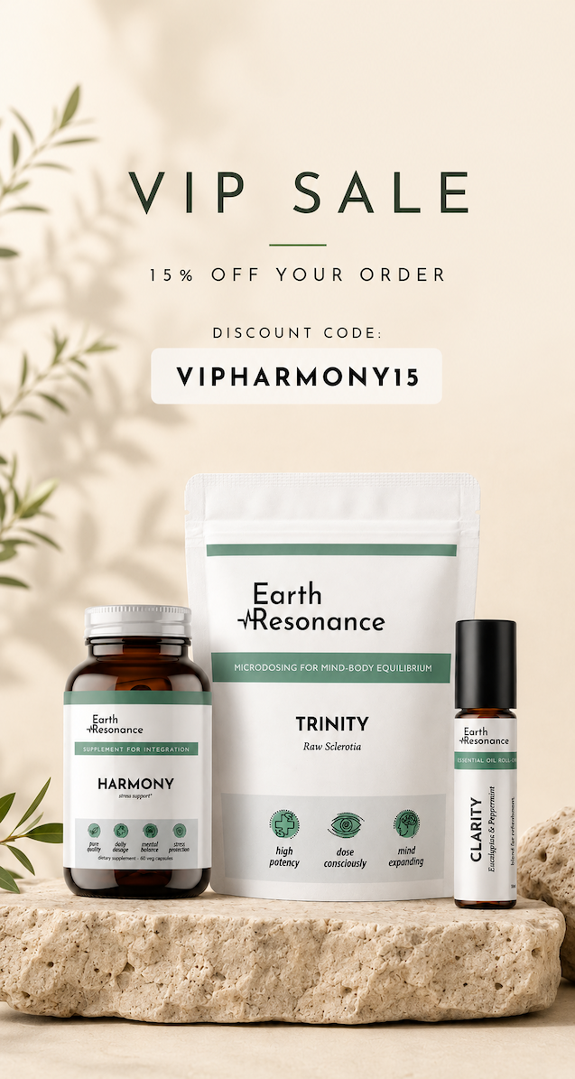 VIP SALE 15%