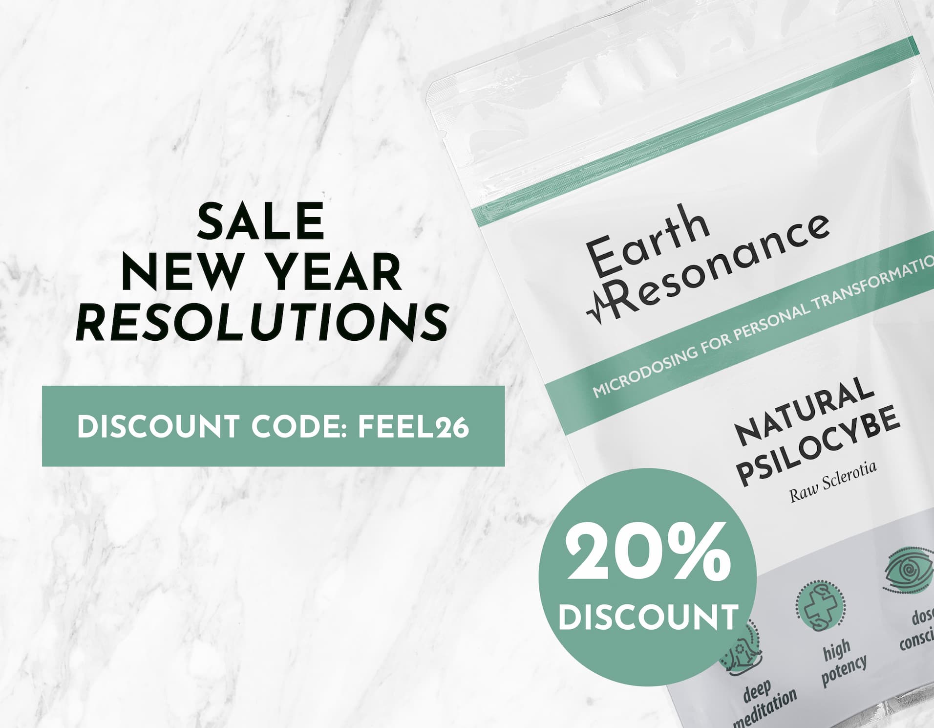 Woman running in red sneakers