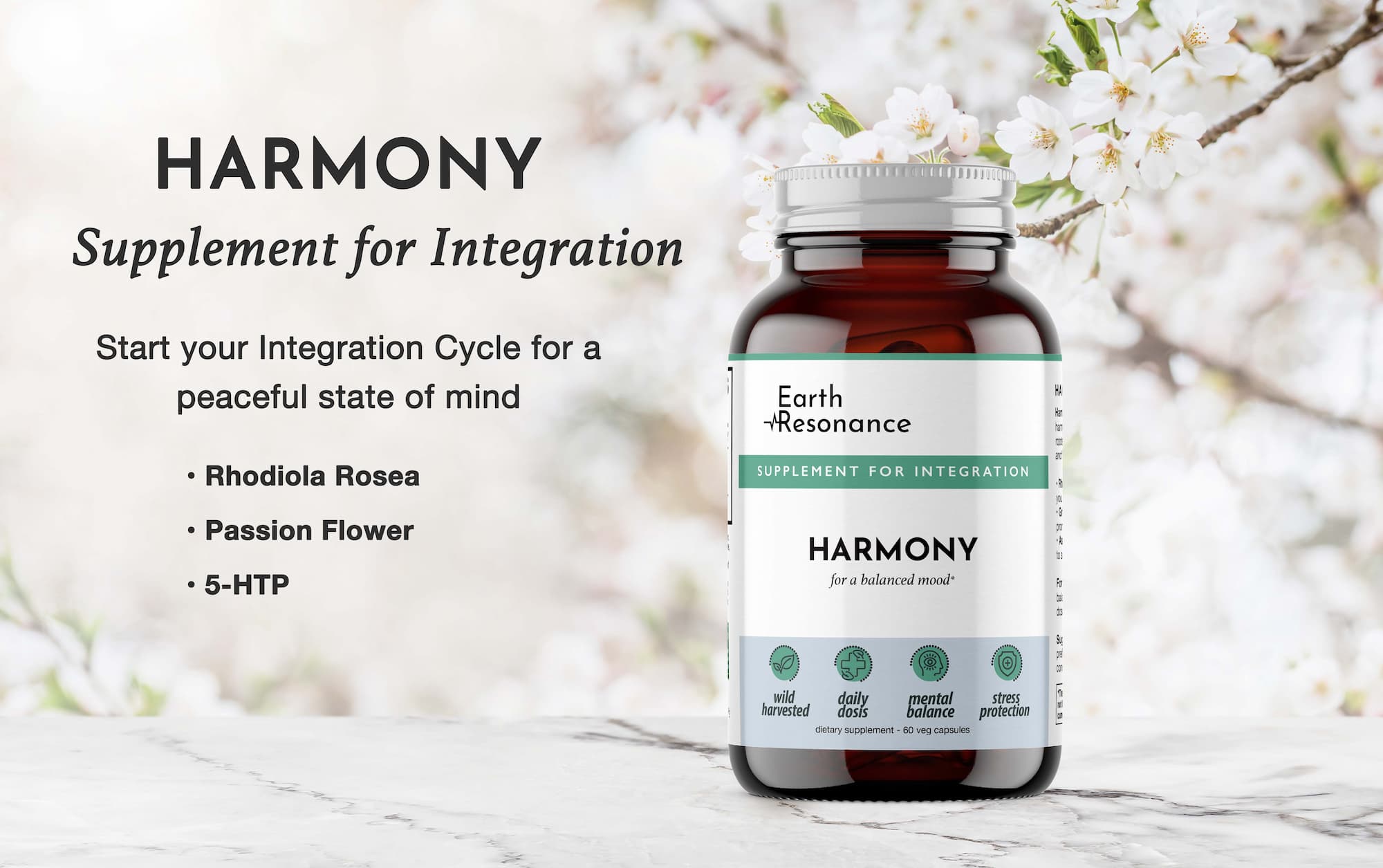 Woman running in red sneakers