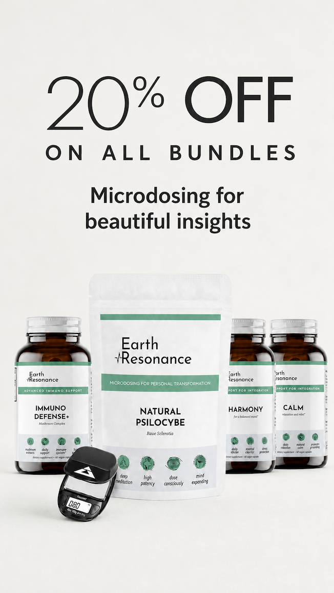 VIP SALE 15%