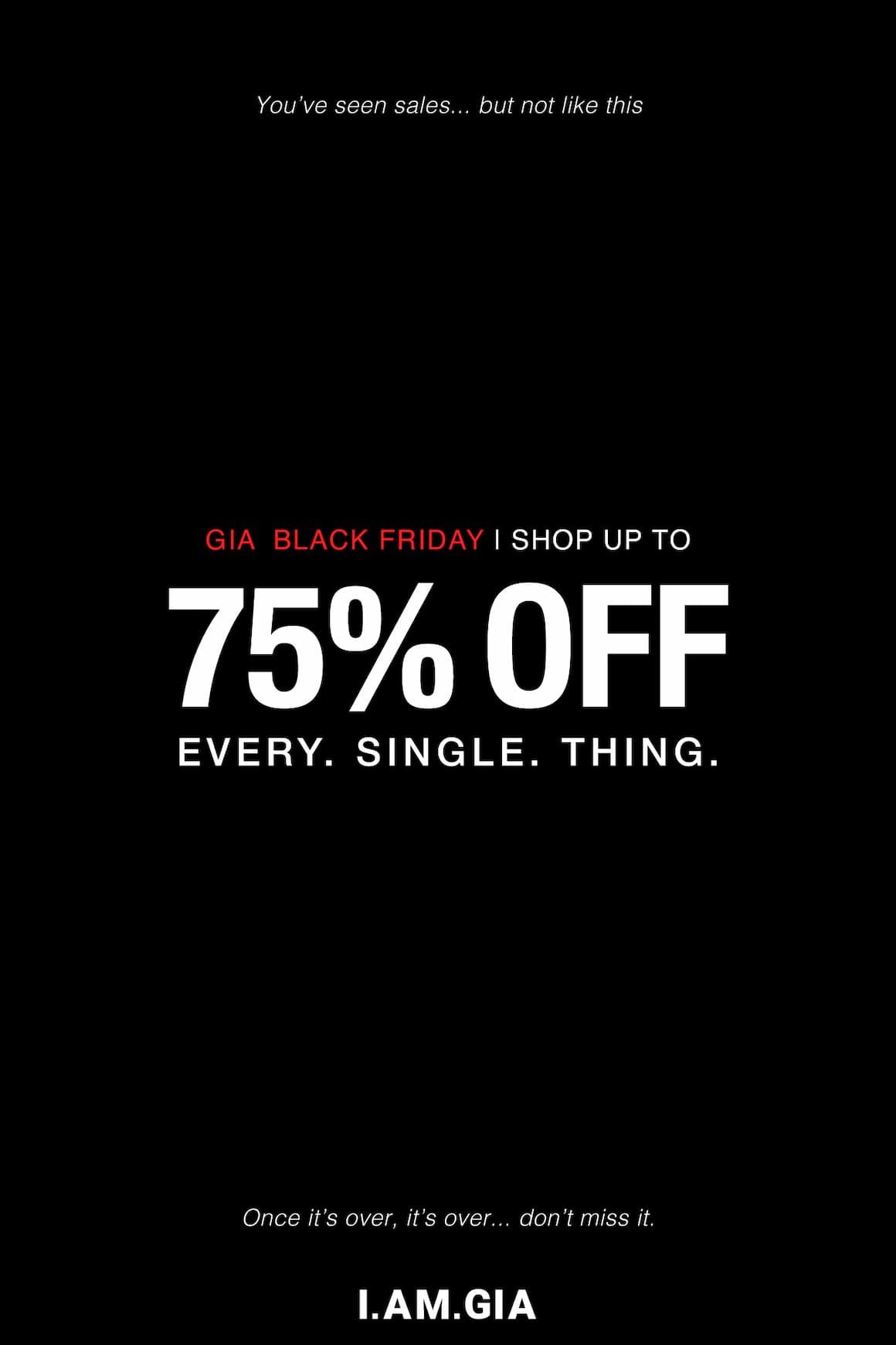 COPINE MINI DRESS - DEEP RED