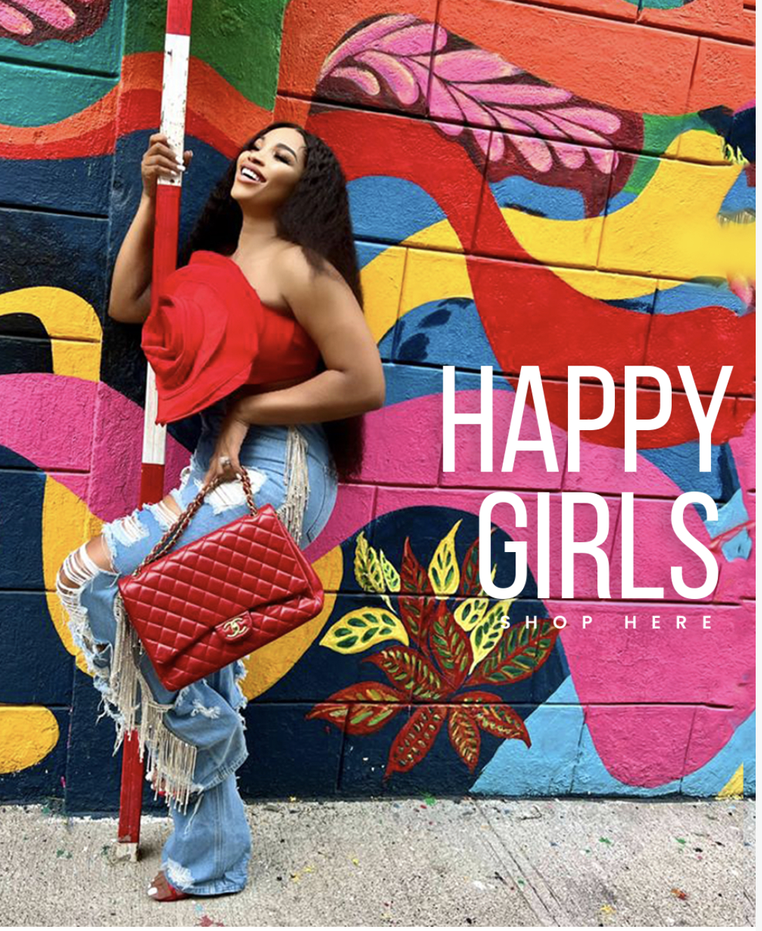 Before the Game, Save 25 Sitewide! All Things Cherish