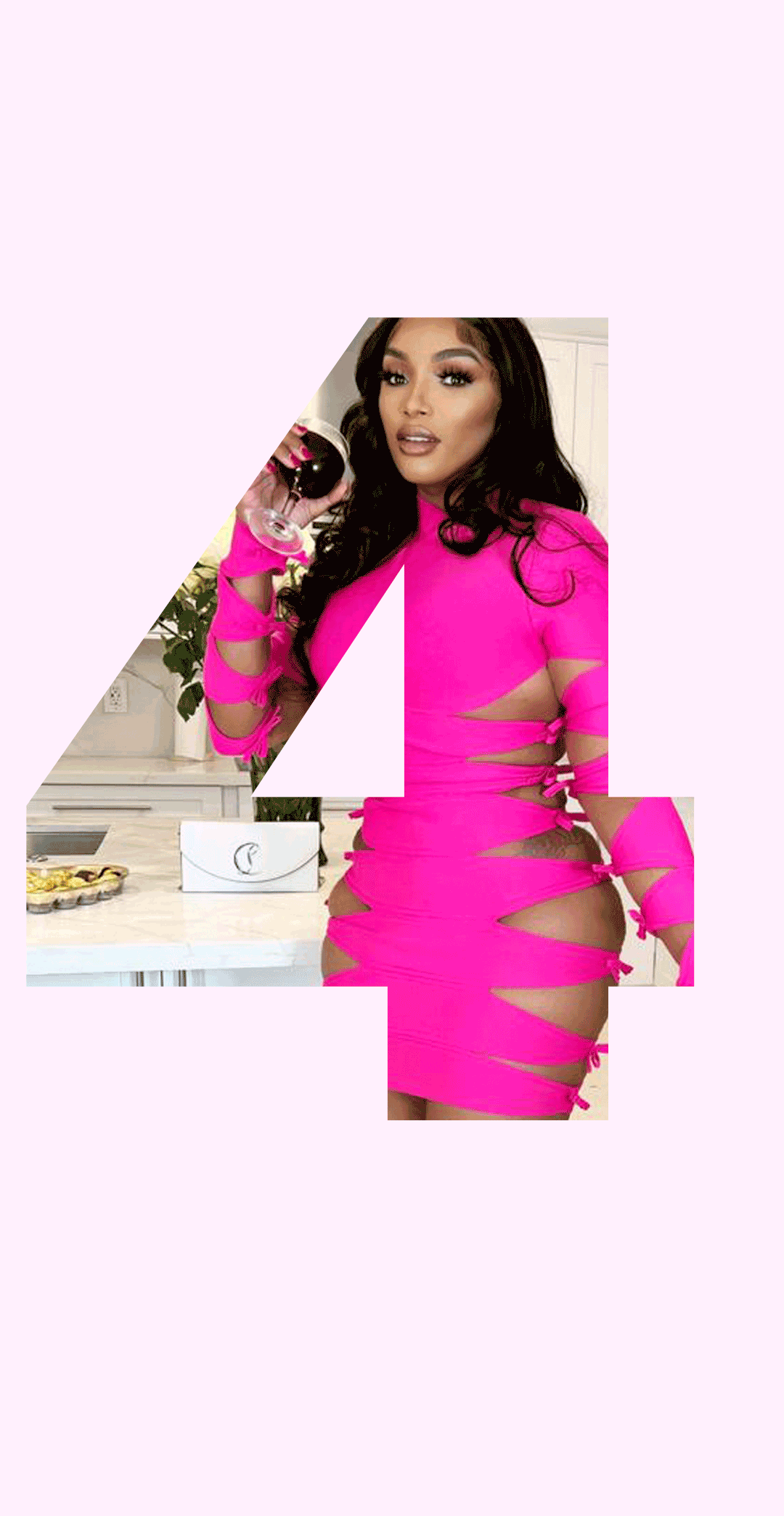 💕 You'll be spellbound by our new Love Spell collection! 💕 All Things