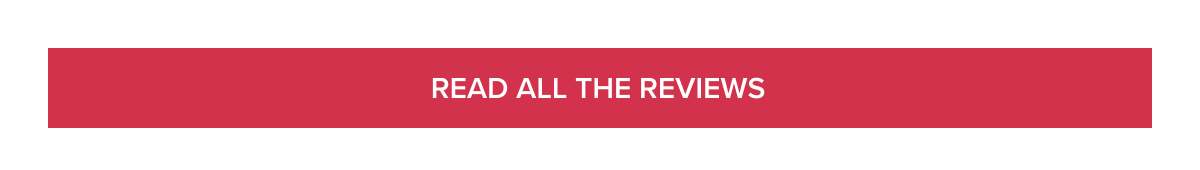 [READ ALL THE REVIEWS]