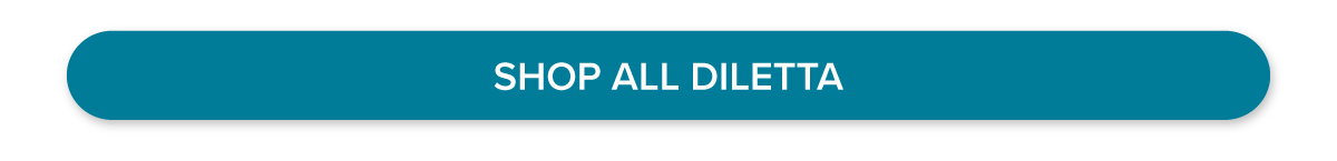 [Shop All Diletta]