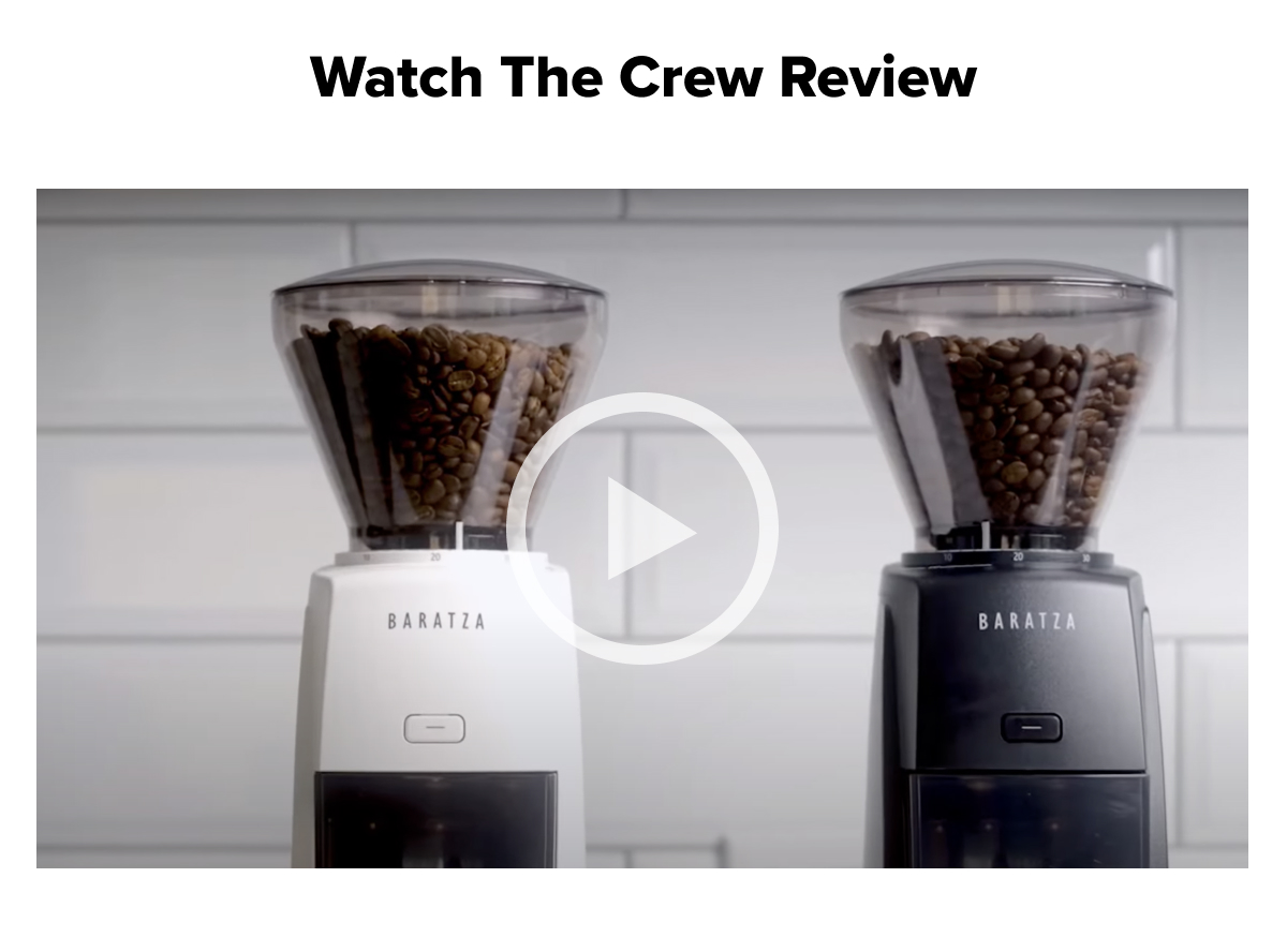 Watch the Crew Review