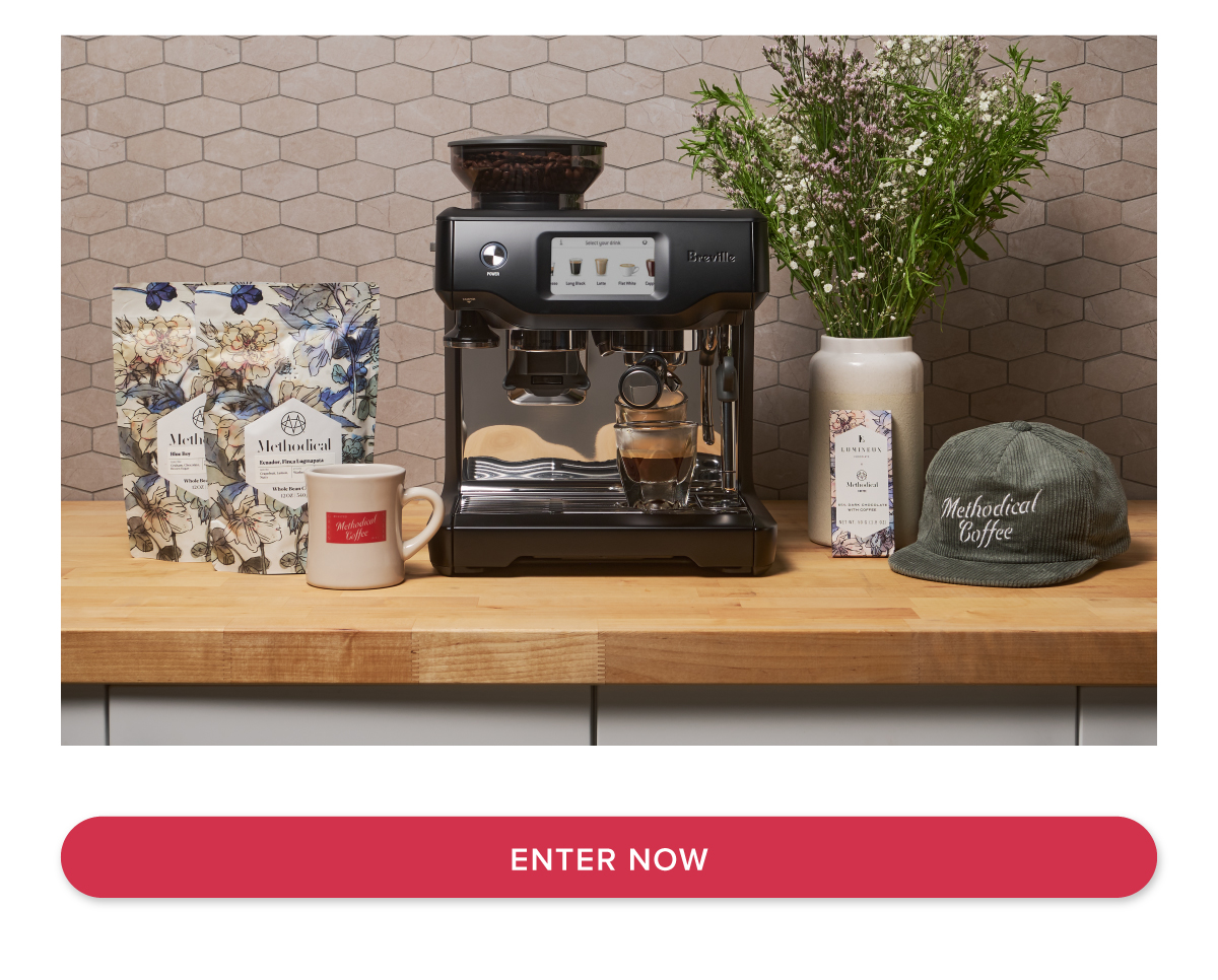 [Enter Now]