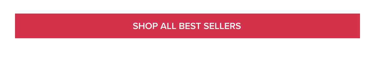 Shop all best sellers