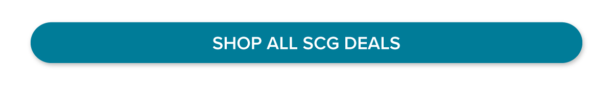 [Shop all SCG Deals]