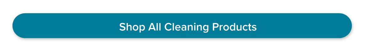 Shop All Cleaning Products
