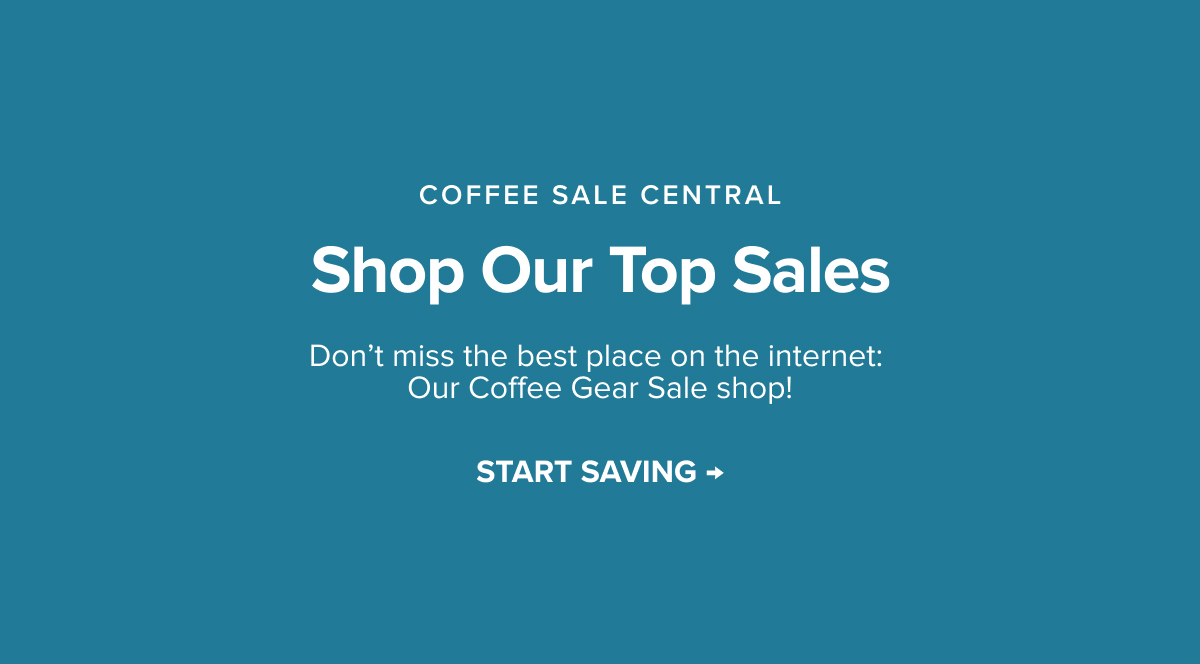 Shop our top sales