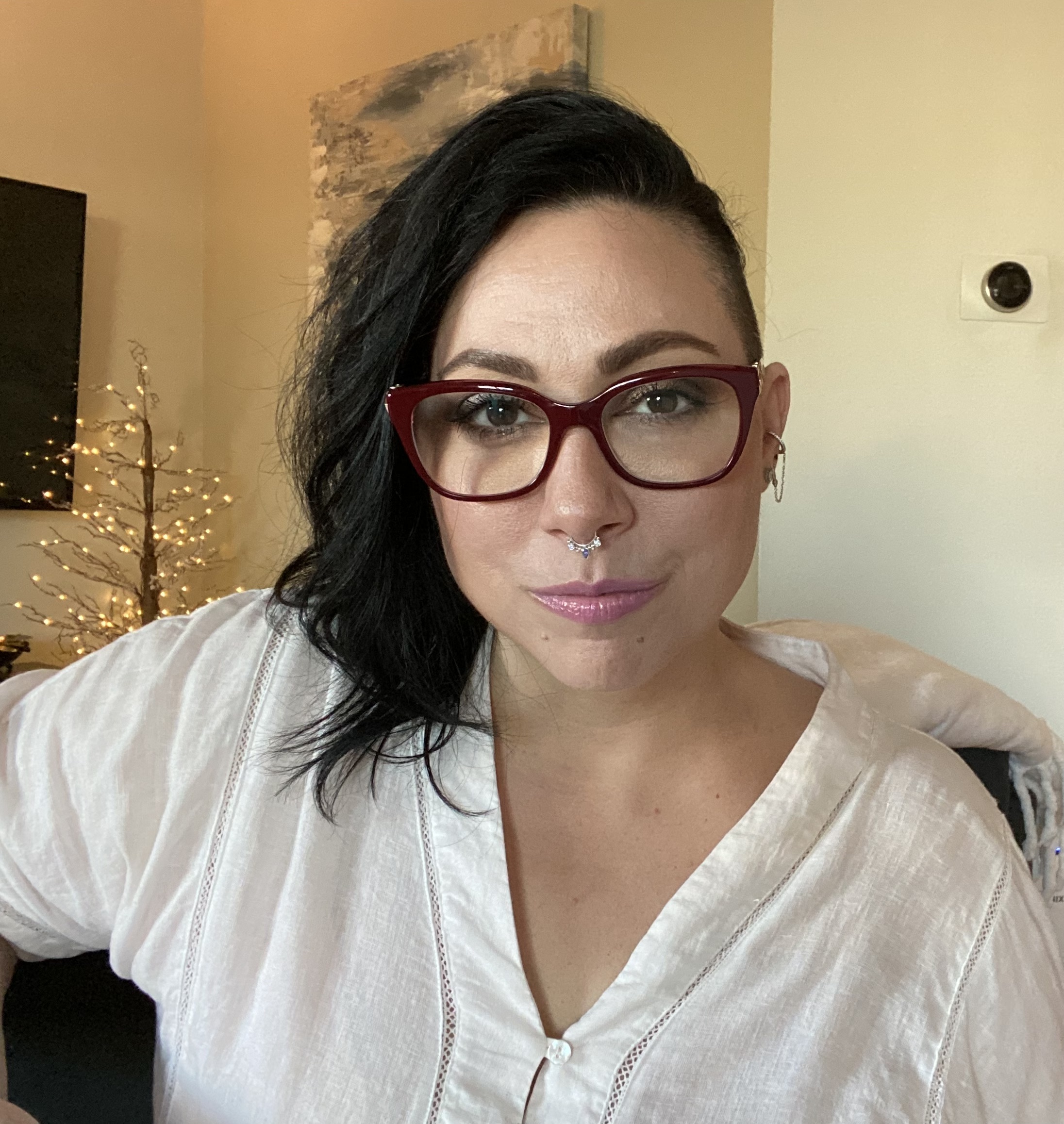 MAKER SPOTLIGHT Couture Candle Company CandleScience