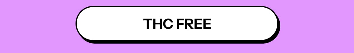 THC Free