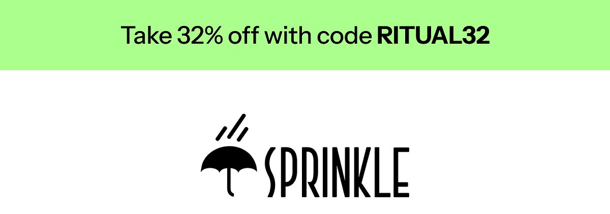 Sprinkle shop all bundles thc free Got questions? Hit the FAQ or reply to this email – our team’s here to help.
