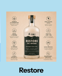 Restore
