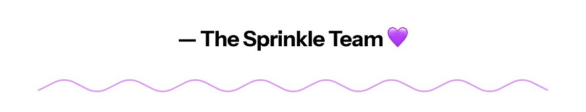 Sprinkle shop all bundles thc free Got questions? Hit the FAQ or reply to this email – our team’s here to help.