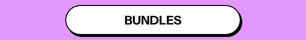 Bundles