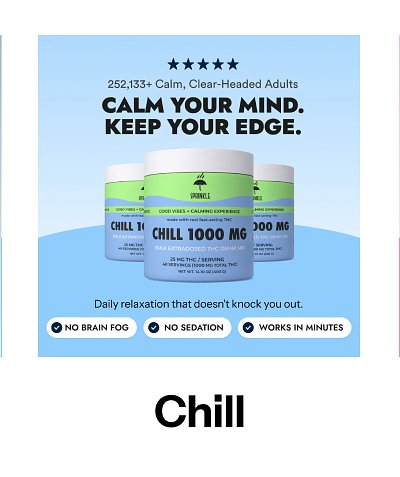 Sprinkle shop all bundles thc free Got questions? Hit the FAQ or reply to this email – our team’s here to help.