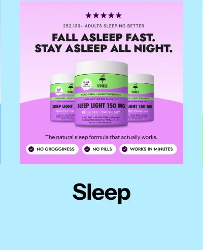 252,133+ adults sleeping better Fall asleep fast. Stay asleep all night. The natural sleep formula that actually works. Sleep
