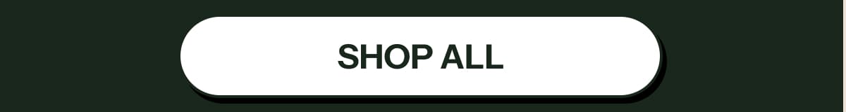 Shop all