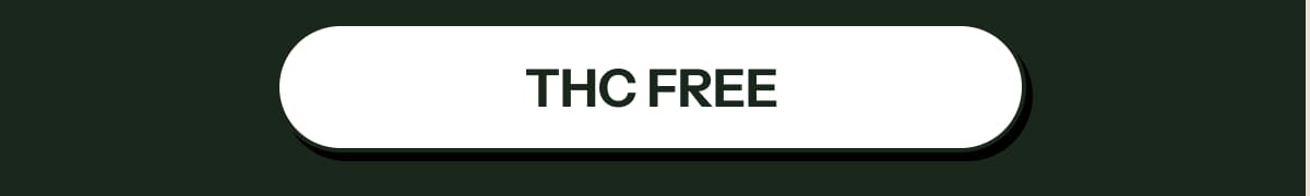 THC Free