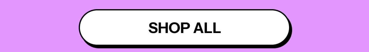 Shop all