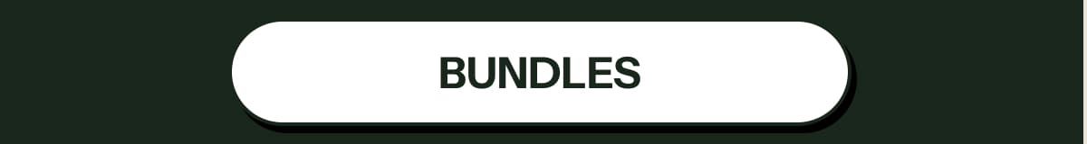 Bundles