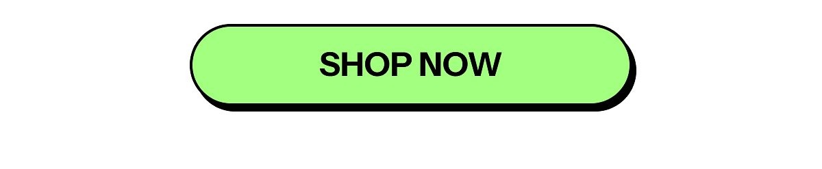 Sprinkle shop all bundles thc free Got questions? Hit the FAQ or reply to this email – our team’s here to help.