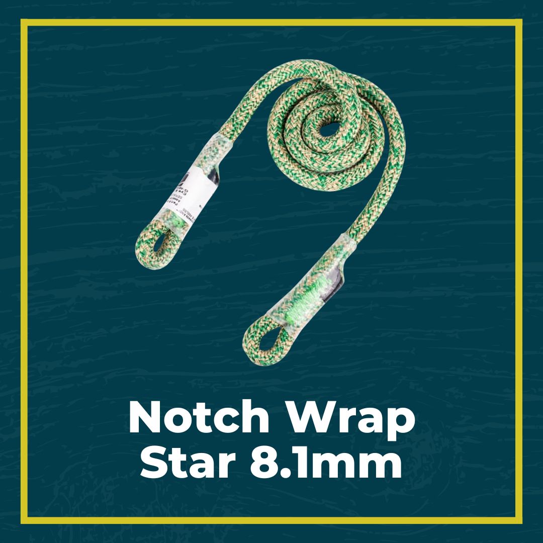 Get a FREE Bag of Gear Sherrill Tree