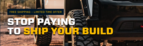 Get up to $200 back via online rebate on select tire & wheels