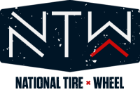 National Tire & Wheel