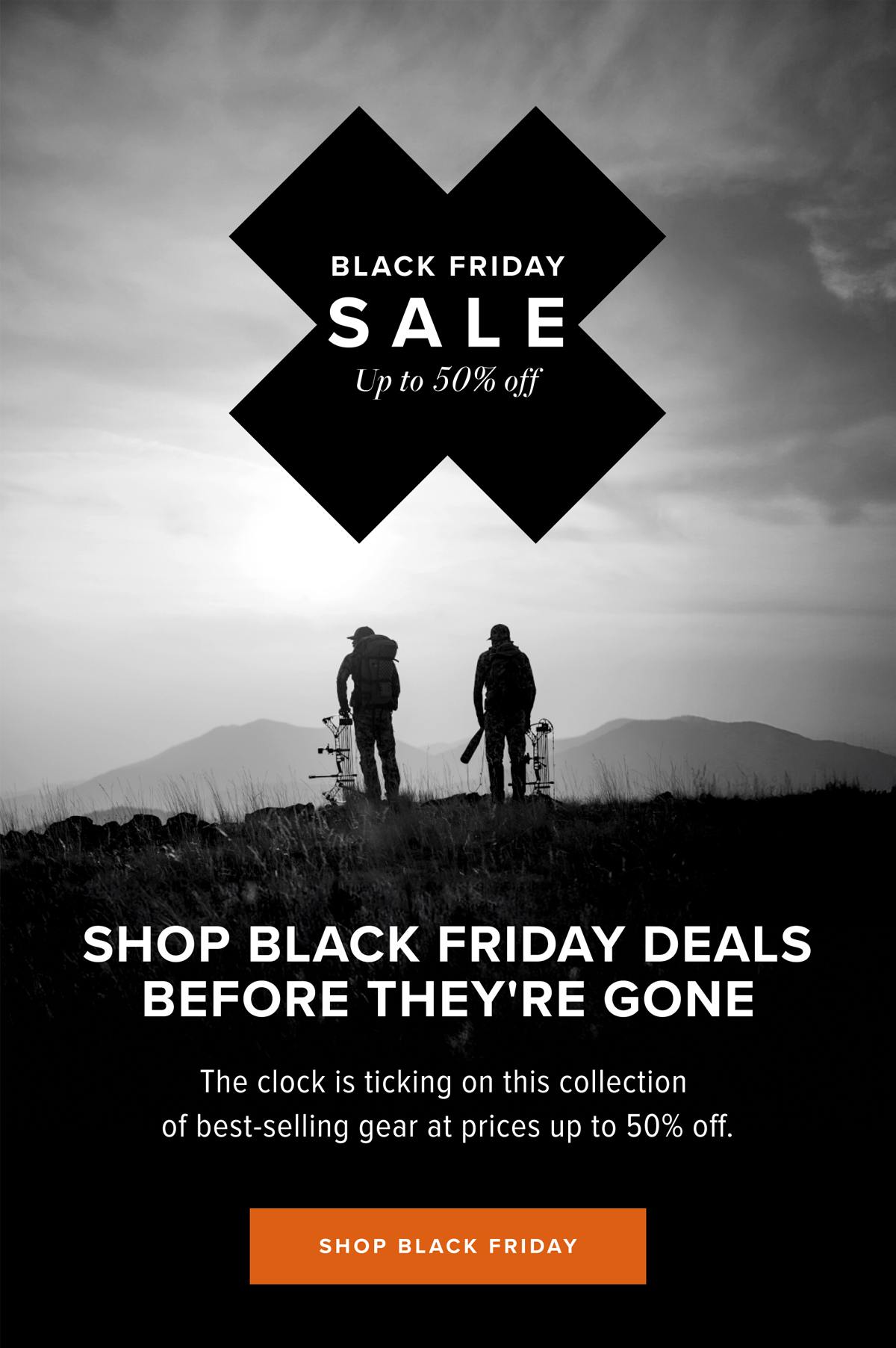 Craigslist Boise: Get The Best Deals Before They'Re Gone - 6twl3d1