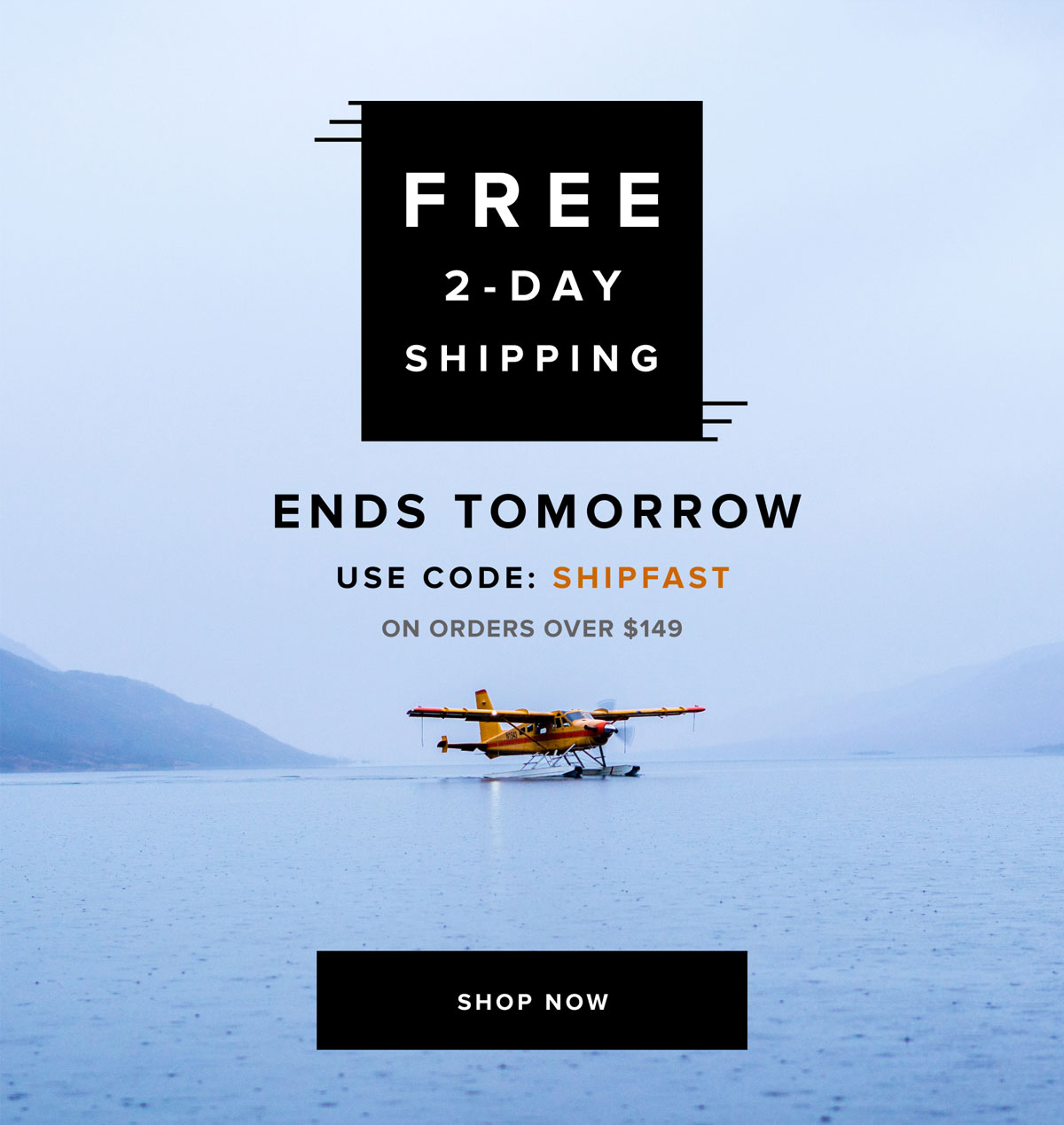 Understanding the Migration SITKA Gear