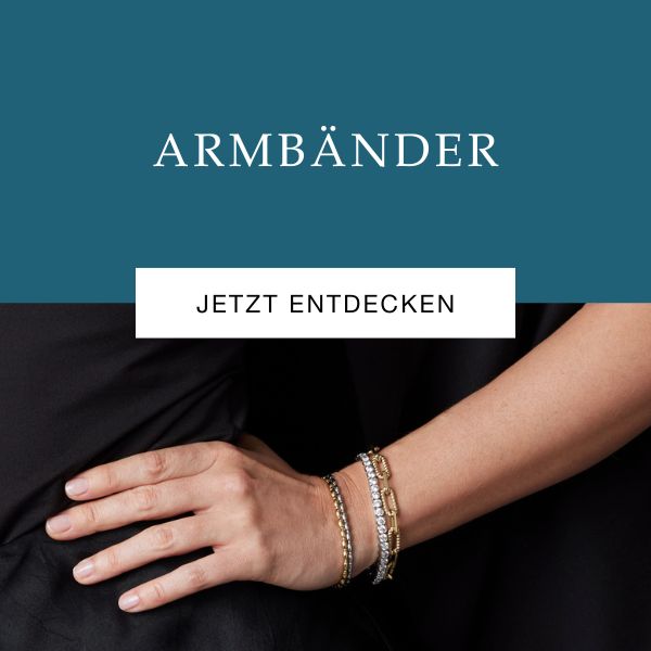 Armbänder