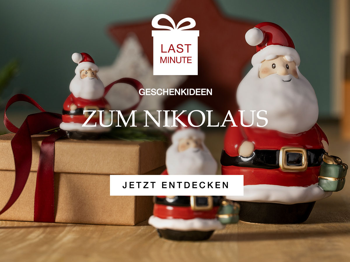 Geschenkideen