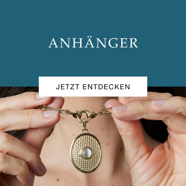 Anhänger