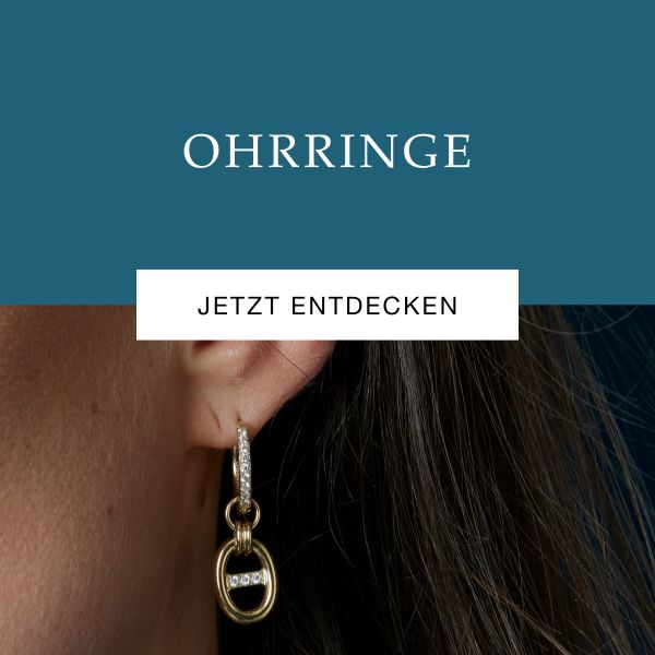 Ohrringe