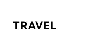 TRAVEL